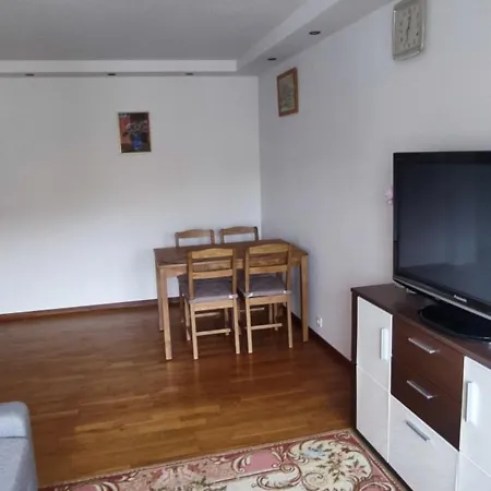 Bursztynek Moj-sopot Pl *