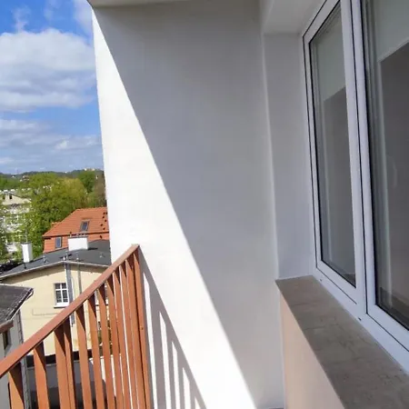 Bursztynek Moj-sopot Pl Sopot