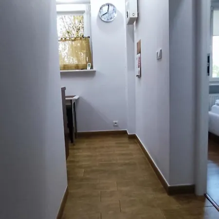 Bursztynek Moj-sopot Pl * Sopot