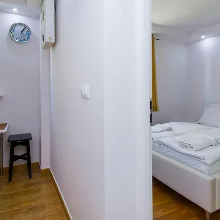 Bursztynek Moj-sopot Pl * Sopot