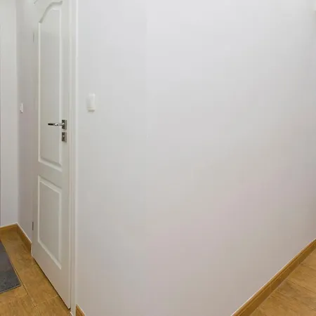 Bursztynek Moj-sopot Pl Сопот