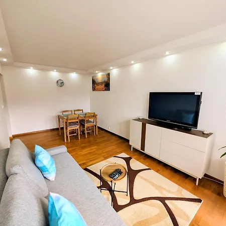 Bursztynek Moj-sopot Pl *