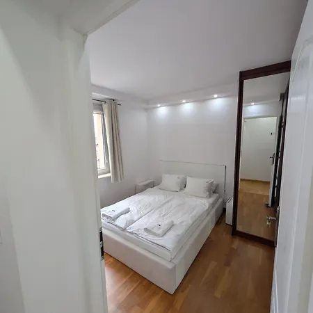 Bursztynek Moj-sopot Pl * Сопот