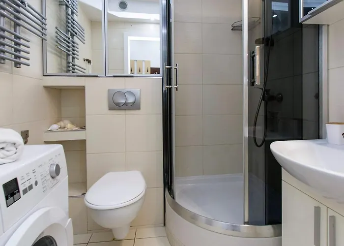 Bursztynek Moj-sopot Pl *