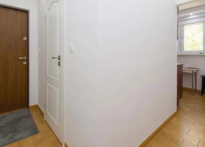 Bursztynek Moj-sopot Pl Сопот