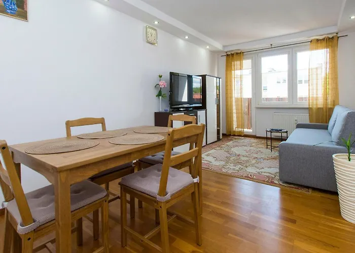 Bursztynek Moj-sopot Pl Sopot