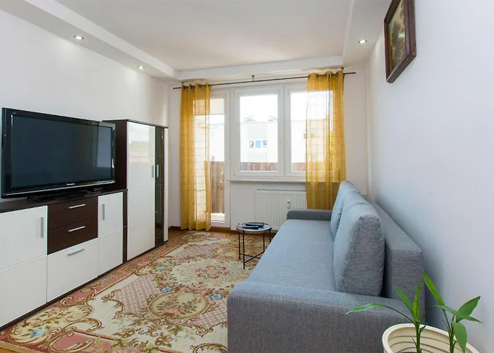 Bursztynek Moj-sopot Pl