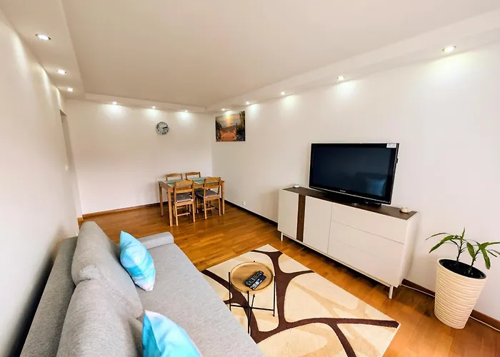 Bursztynek Moj-sopot Pl *